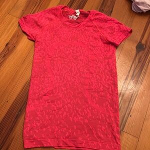 LULULEMON TOP♥️♥️